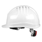 HELMET PRO - Slika 2