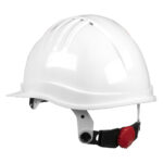 HELMET PRO - Slika 3