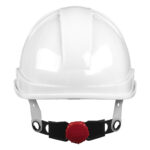 HELMET PRO - Slika 4