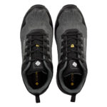 SUPER SET GREY - Slika 4