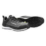 SUPER SET GREY - Slika 5