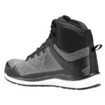 SUPER SET BOOT GREY - Slika 2