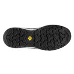 SUPER SET BOOT GREY - Slika 3