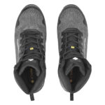 SUPER SET BOOT GREY - Slika 4