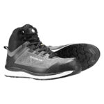 SUPER SET BOOT GREY - Slika 5