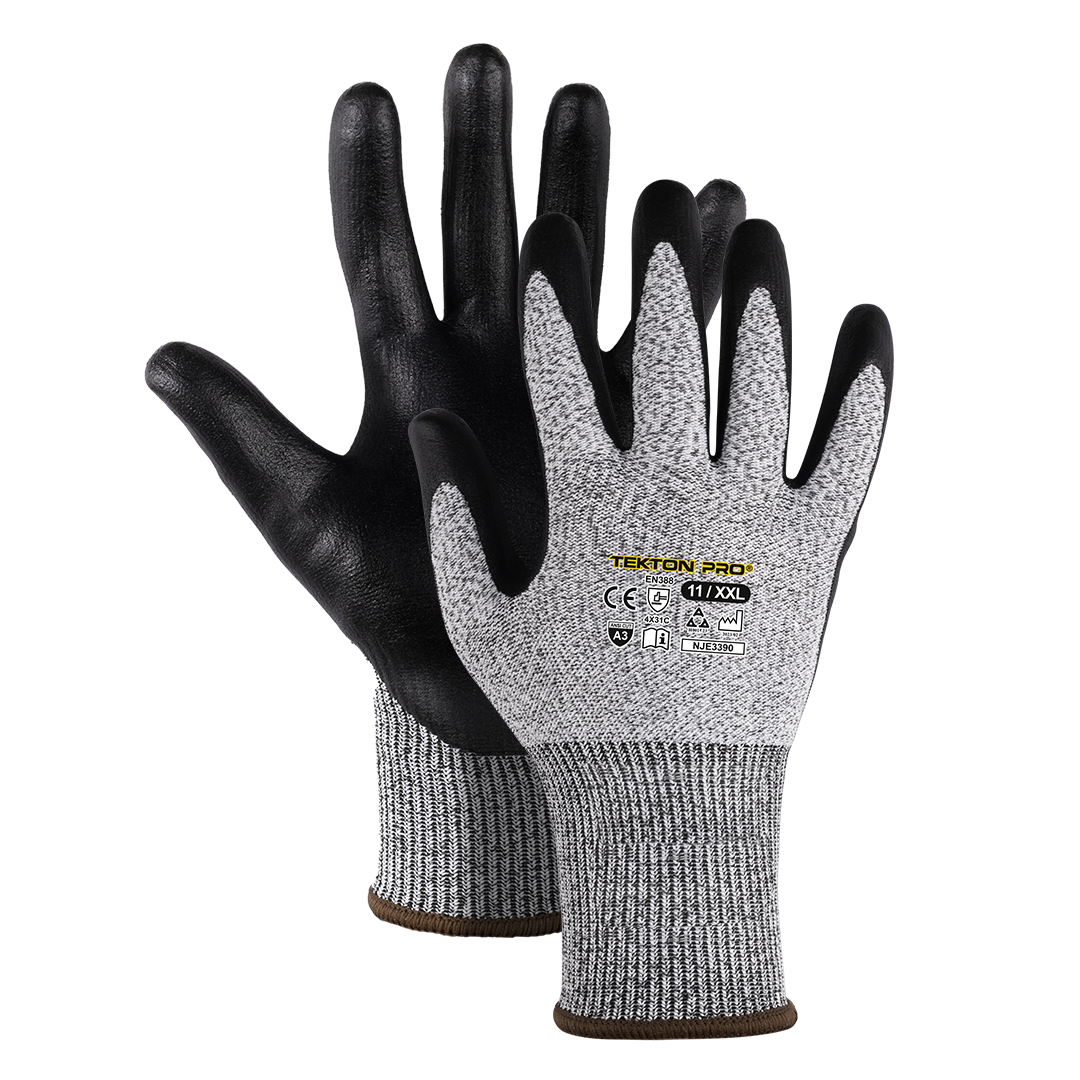 Model slika SG ANTICUT NT - Slika 1