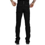 PANTHER PANTS S - Slika 12