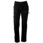 PANTHER PANTS S - Slika 13