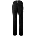 PANTHER PANTS S - Slika 14
