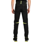 PANTHER PANTS S - Slika 5