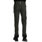 PANTHER PANTS S - Slika 3