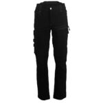 PANTHER PANTS W - Slika 13