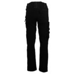 PANTHER PANTS W - Slika 14