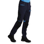 PANTHER PANTS W - Slika 9