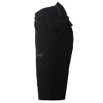 PANTHER BERMUDA - Slika 15