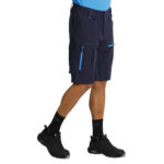 PANTHER BERMUDA - Slika 9