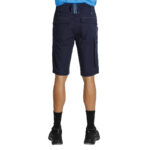 PANTHER BERMUDA - Slika 10