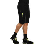 PANTHER BERMUDA - Slika 4