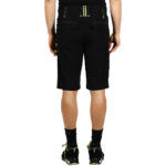 PANTHER BERMUDA - Slika 5