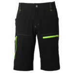 PANTHER BERMUDA - Slika 6