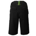 PANTHER BERMUDA - Slika 7