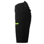 PANTHER BERMUDA - Slika 8