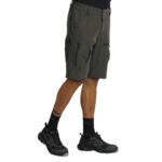 PANTHER BERMUDA - Slika 2