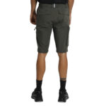 PANTHER BERMUDA - Slika 3