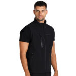 PANTHER VEST - Slika 11