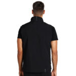 PANTHER VEST - Slika 12