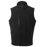 PANTHER VEST - Slika 13