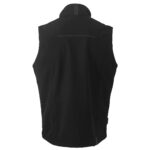 PANTHER VEST - Slika 14