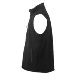 PANTHER VEST - Slika 15