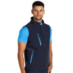 PANTHER VEST - Slika 9