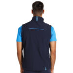 PANTHER VEST - Slika 10