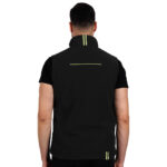 PANTHER VEST - Slika 5