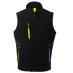 PANTHER VEST - Slika 6