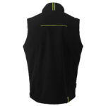 PANTHER VEST - Slika 7