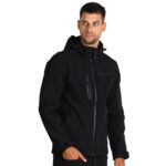 PANTHER JACKET - Slika 11