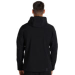 PANTHER JACKET - Slika 12