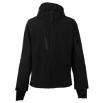 PANTHER JACKET - Slika 13