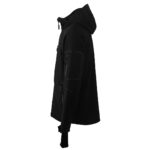 PANTHER JACKET - Slika 15