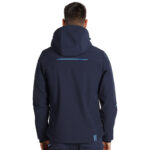 PANTHER JACKET - Slika 10