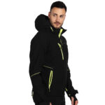 PANTHER JACKET - Slika 4