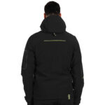 PANTHER JACKET - Slika 5