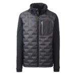 THERMO JACKET - Slika 6
