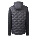 THERMO JACKET - Slika 7