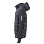 THERMO JACKET - Slika 8
