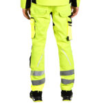 HI-VIZ PANTS - Slika 3