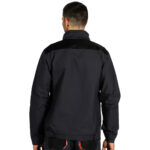HAMMER STRETCH JACKET - Slika 3